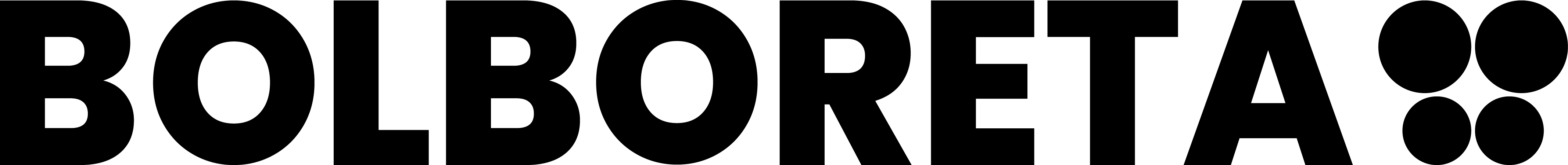 Bolboreta Labs
